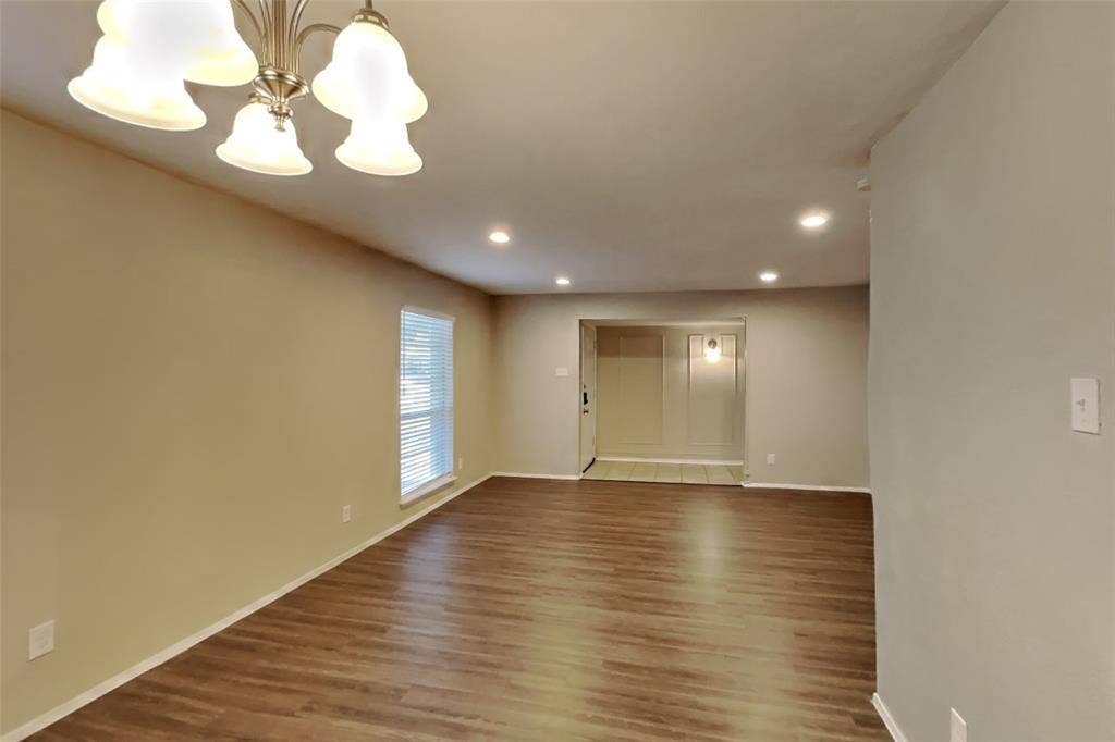 1205 Harvest Glen Drive, Plano, TX 75023 1205 Harvest Glen Drive, Plano, TX 75023