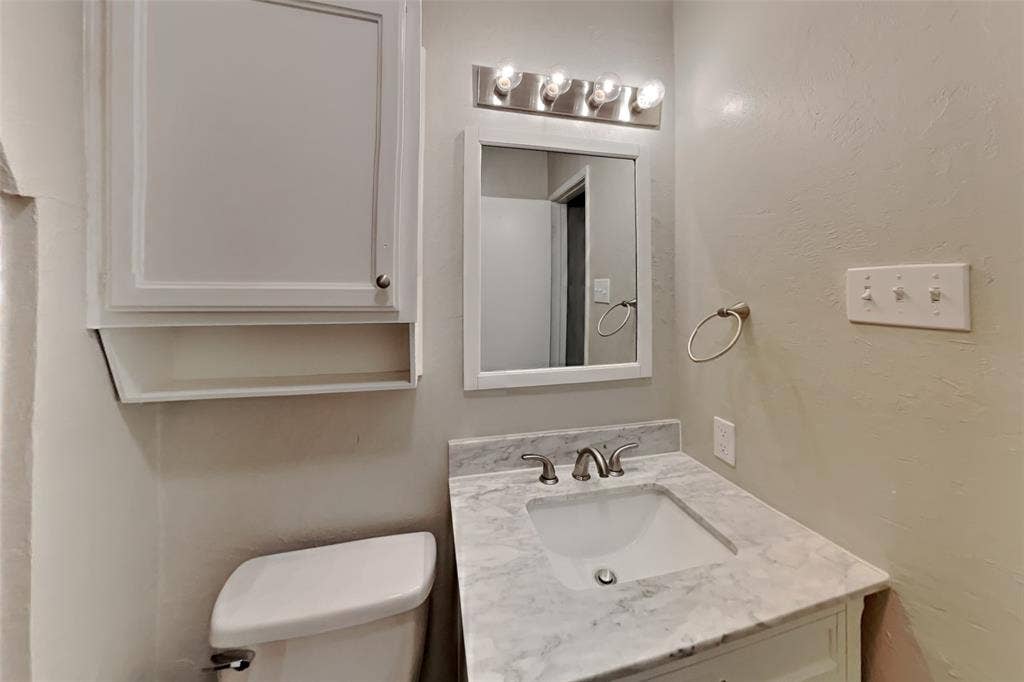 1205 Harvest Glen Drive, Plano, TX 75023 1205 Harvest Glen Drive, Plano, TX 75023