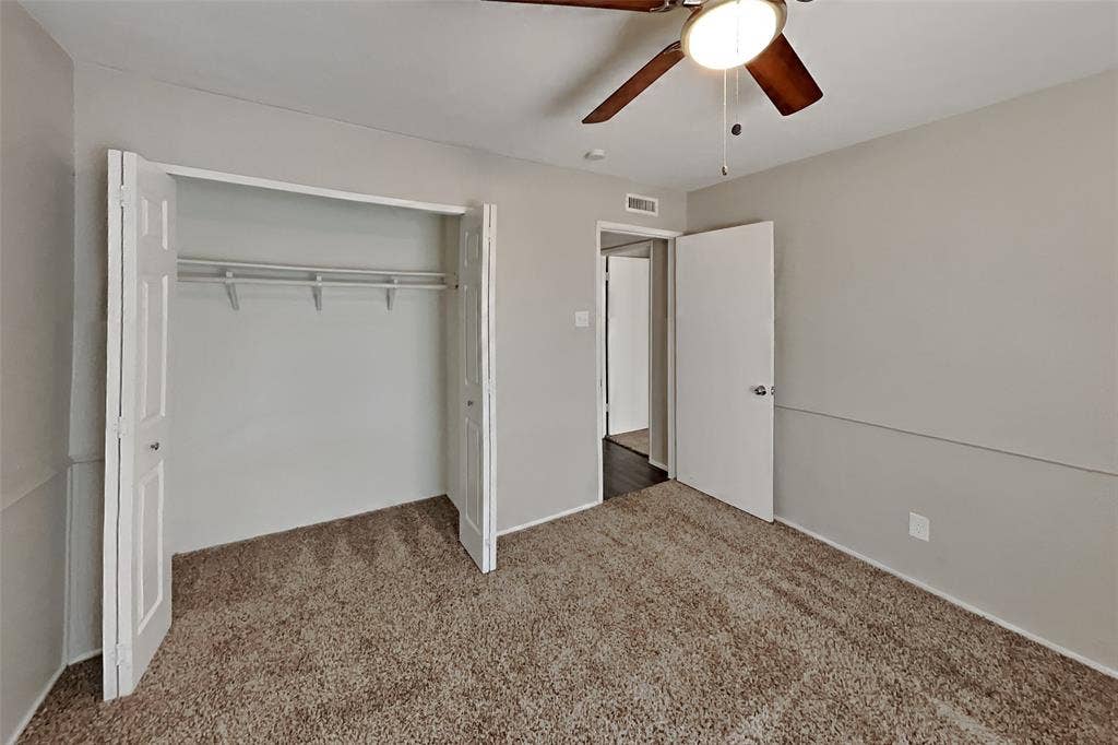 1205 Harvest Glen Drive, Plano, TX 75023 1205 Harvest Glen Drive, Plano, TX 75023