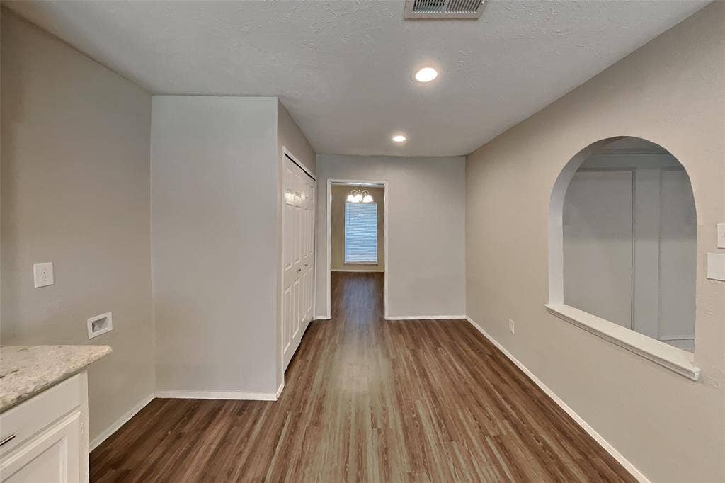 1205 Harvest Glen Drive, Plano, TX 75023 1205 Harvest Glen Drive, Plano, TX 75023