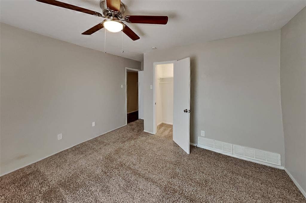 1205 Harvest Glen Drive, Plano, TX 75023 1205 Harvest Glen Drive, Plano, TX 75023