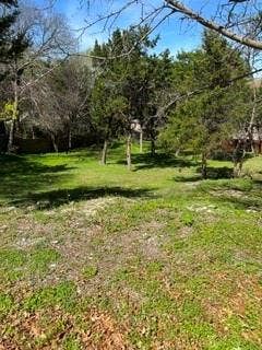 Property photo for 607 W Red Bird Lane, Duncanville, TX