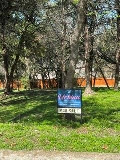 607 W Red Bird Lane, Duncanville, TX 75116 607 W Red Bird Lane, Duncanville, TX 75116