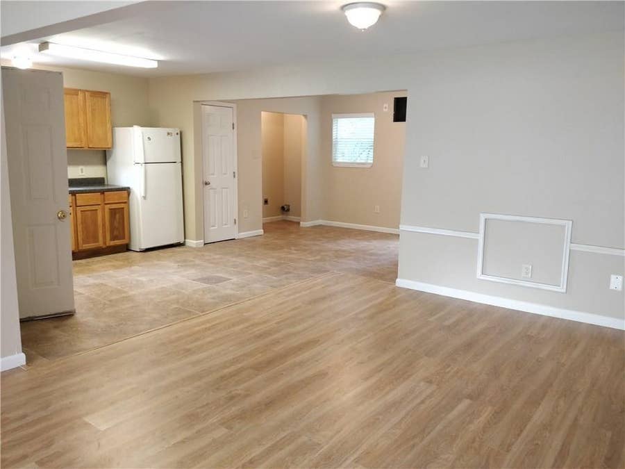 Property photo for 4318 Cicero Street, Dallas, TX