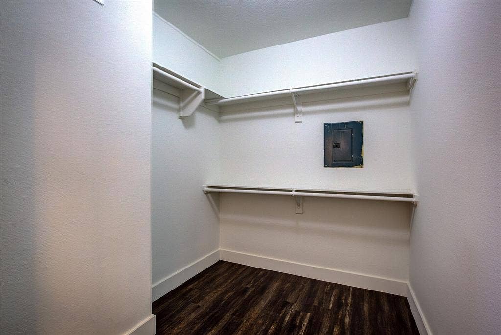 615 N Marsalis Avenue, #9, Dallas, TX 75203 615 N Marsalis Avenue, #9, Dallas, TX 75203