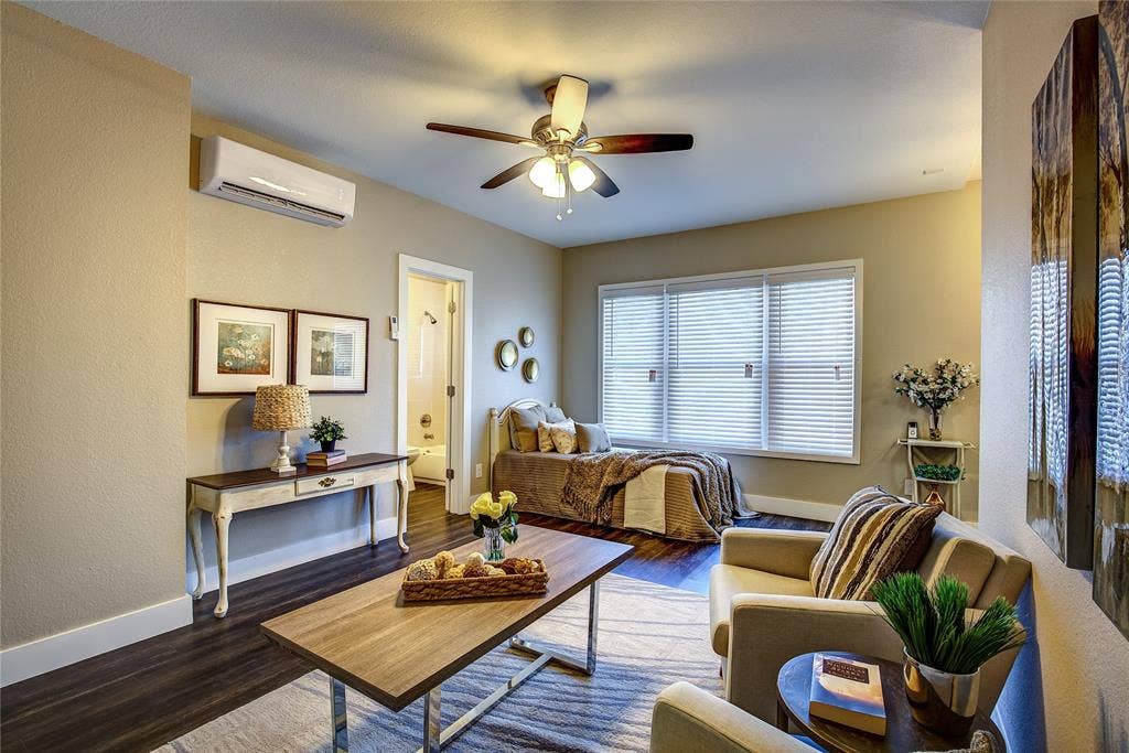 615 N Marsalis Avenue, #9, Dallas, TX 75203 615 N Marsalis Avenue, #9, Dallas, TX 75203