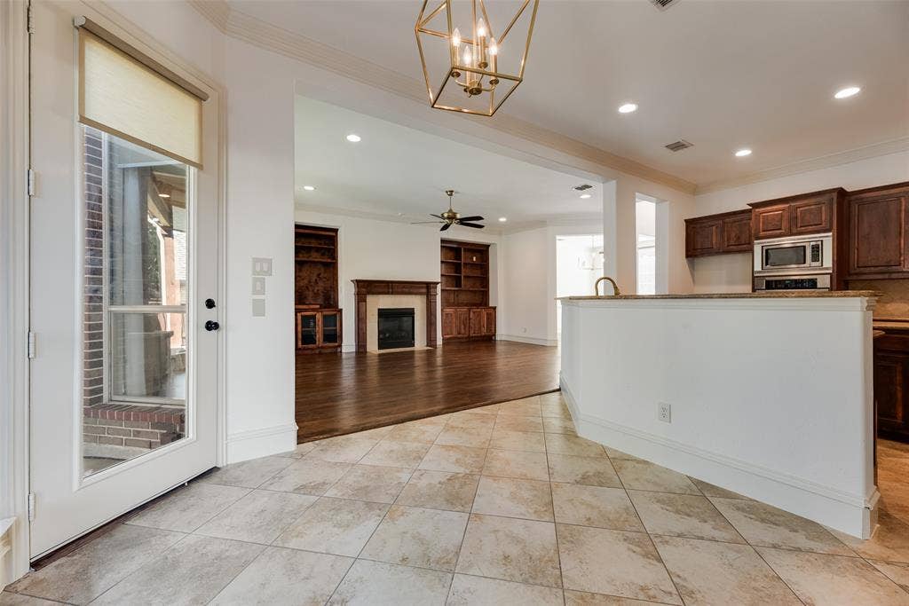 942 Redbird Lane, Allen, TX 75013 942 Redbird Lane, Allen, TX 75013