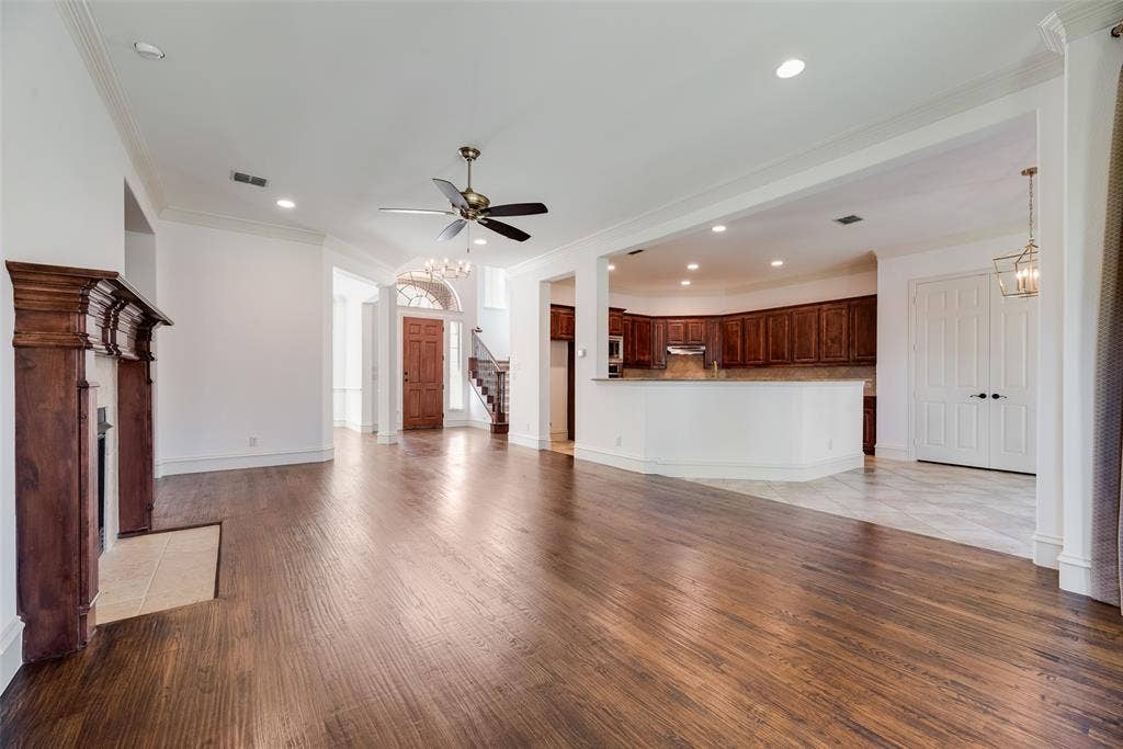 942 Redbird Lane, Allen, TX 75013 942 Redbird Lane, Allen, TX 75013