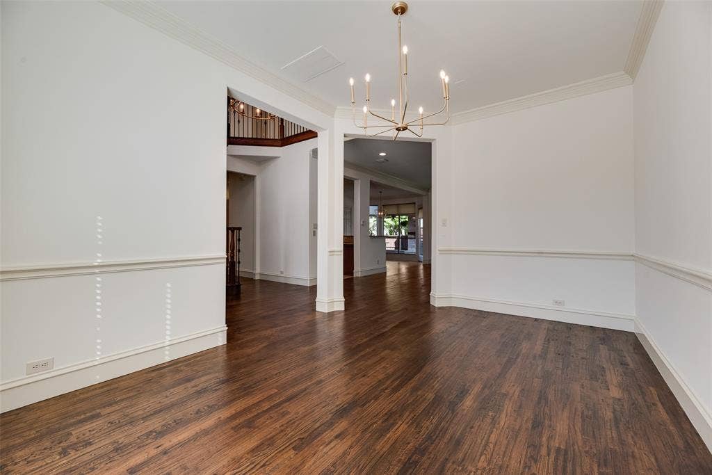 942 Redbird Lane, Allen, TX 75013 942 Redbird Lane, Allen, TX 75013