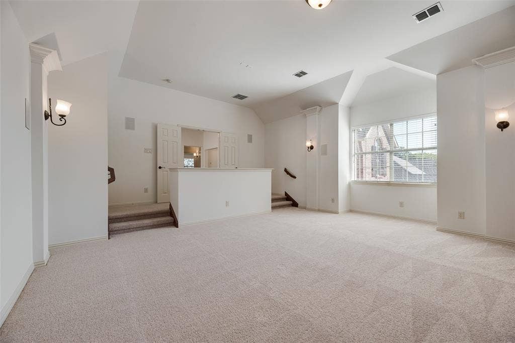 942 Redbird Lane, Allen, TX 75013 942 Redbird Lane, Allen, TX 75013