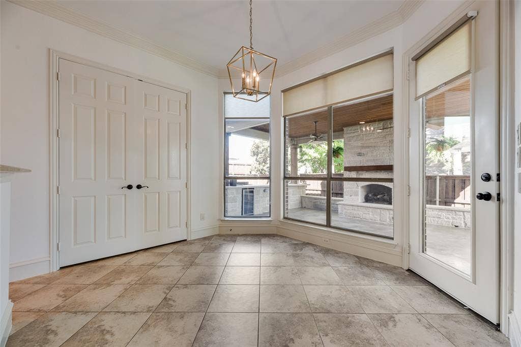942 Redbird Lane, Allen, TX 75013 942 Redbird Lane, Allen, TX 75013