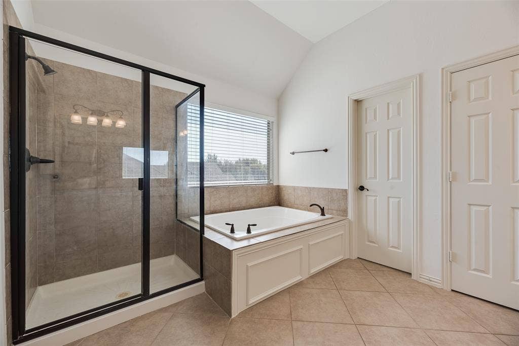 942 Redbird Lane, Allen, TX 75013 942 Redbird Lane, Allen, TX 75013