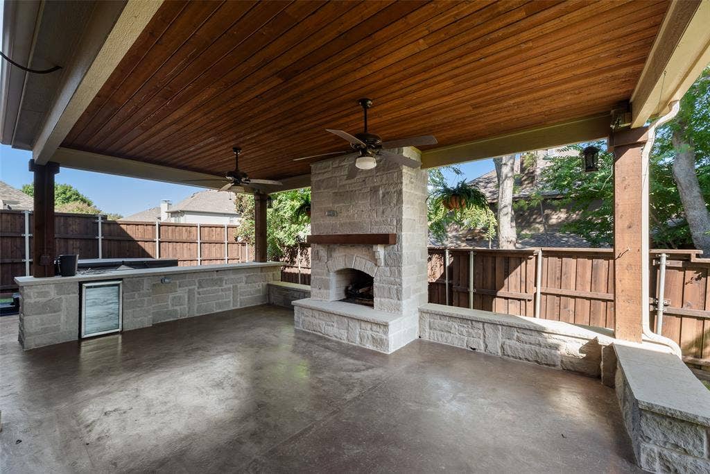 942 Redbird Lane, Allen, TX 75013 942 Redbird Lane, Allen, TX 75013