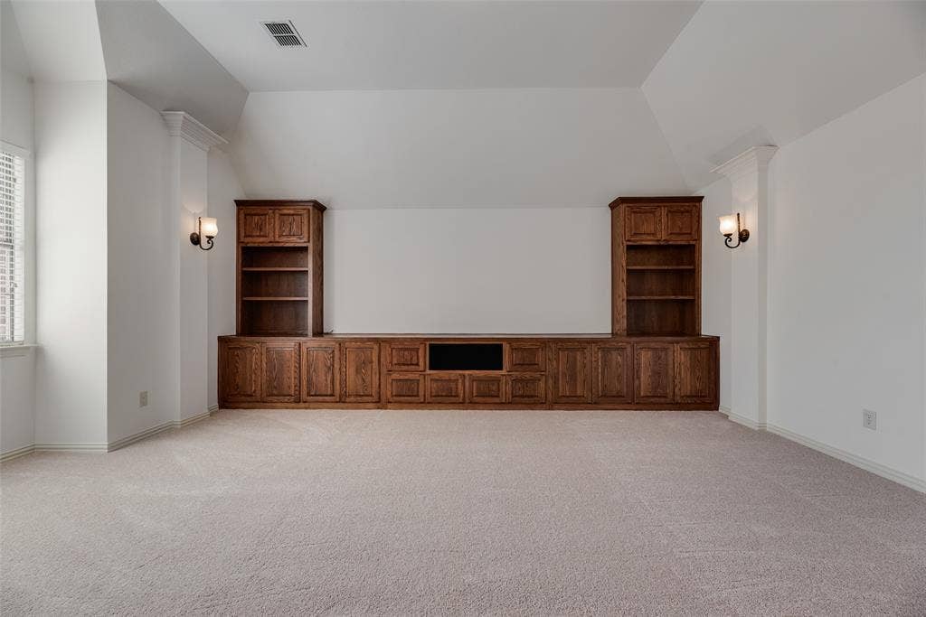 942 Redbird Lane, Allen, TX 75013 942 Redbird Lane, Allen, TX 75013
