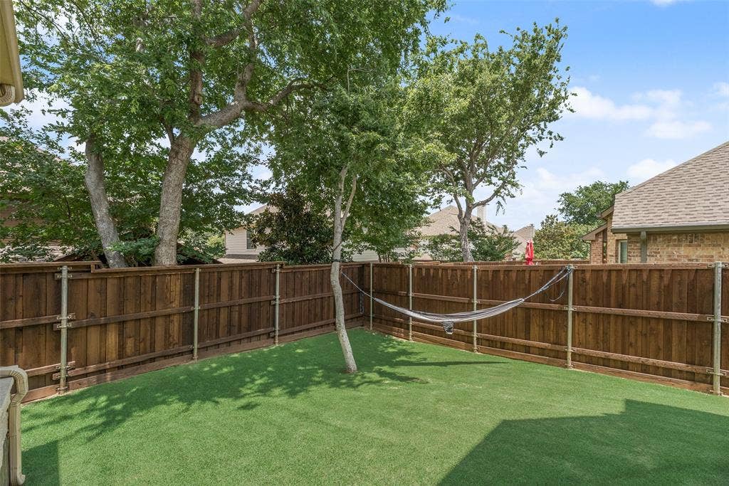 942 Redbird Lane, Allen, TX 75013 942 Redbird Lane, Allen, TX 75013
