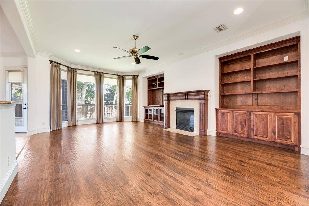 942 Redbird Lane, Allen, TX 75013 942 Redbird Lane, Allen, TX 75013