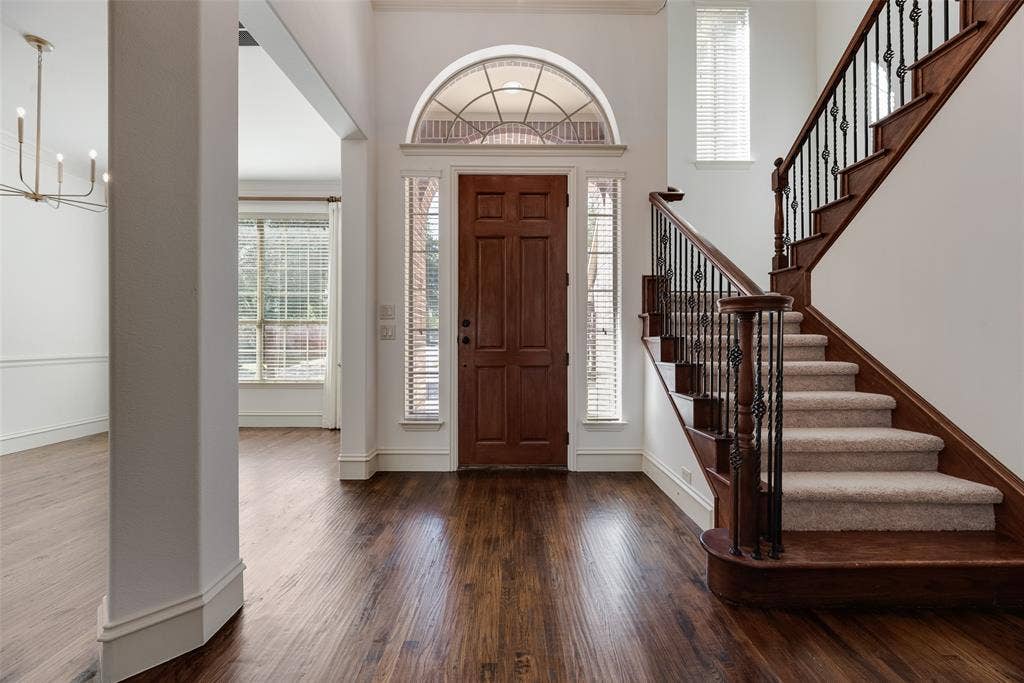942 Redbird Lane, Allen, TX 75013 942 Redbird Lane, Allen, TX 75013