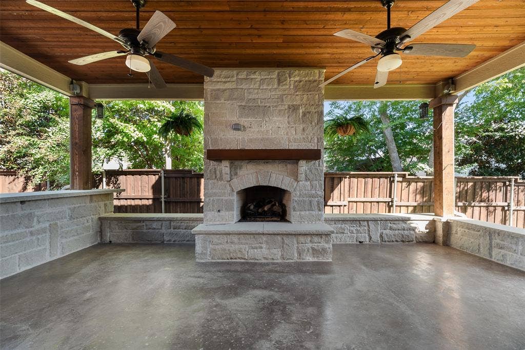 942 Redbird Lane, Allen, TX 75013 942 Redbird Lane, Allen, TX 75013