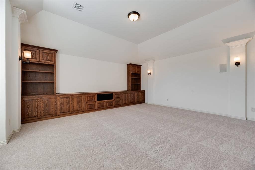 942 Redbird Lane, Allen, TX 75013 942 Redbird Lane, Allen, TX 75013