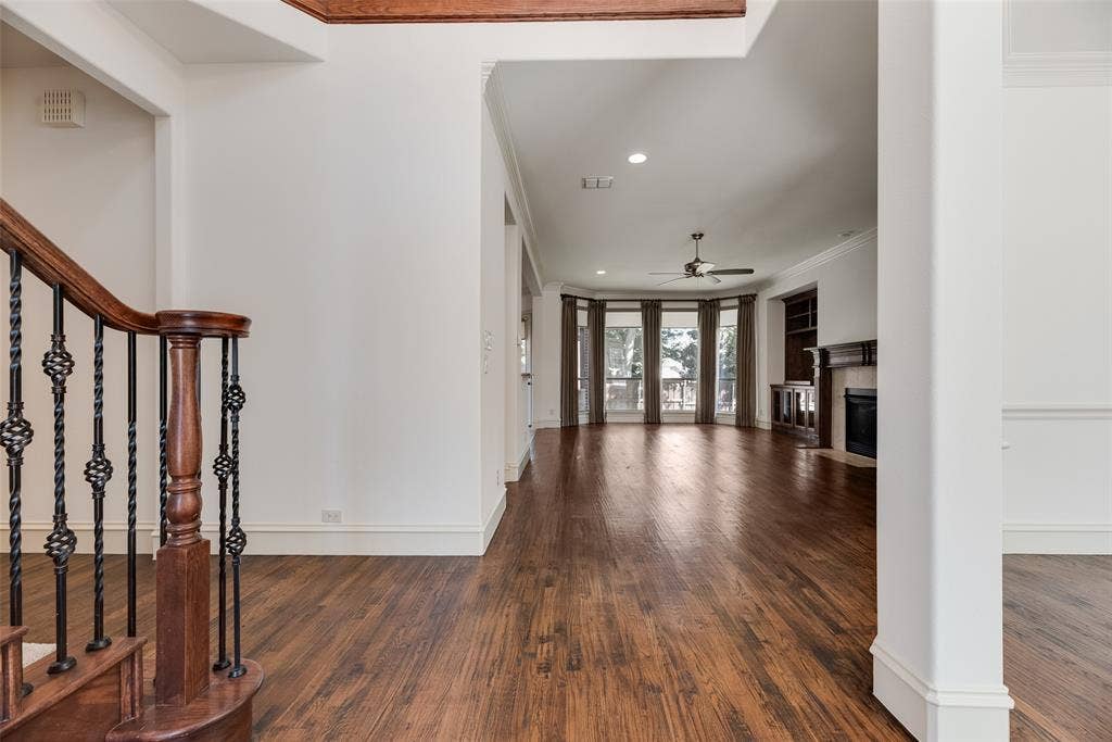 942 Redbird Lane, Allen, TX 75013 942 Redbird Lane, Allen, TX 75013