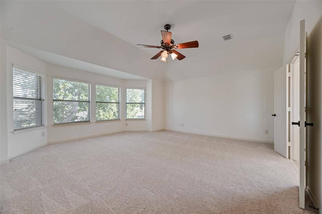 942 Redbird Lane, Allen, TX 75013 Large primary