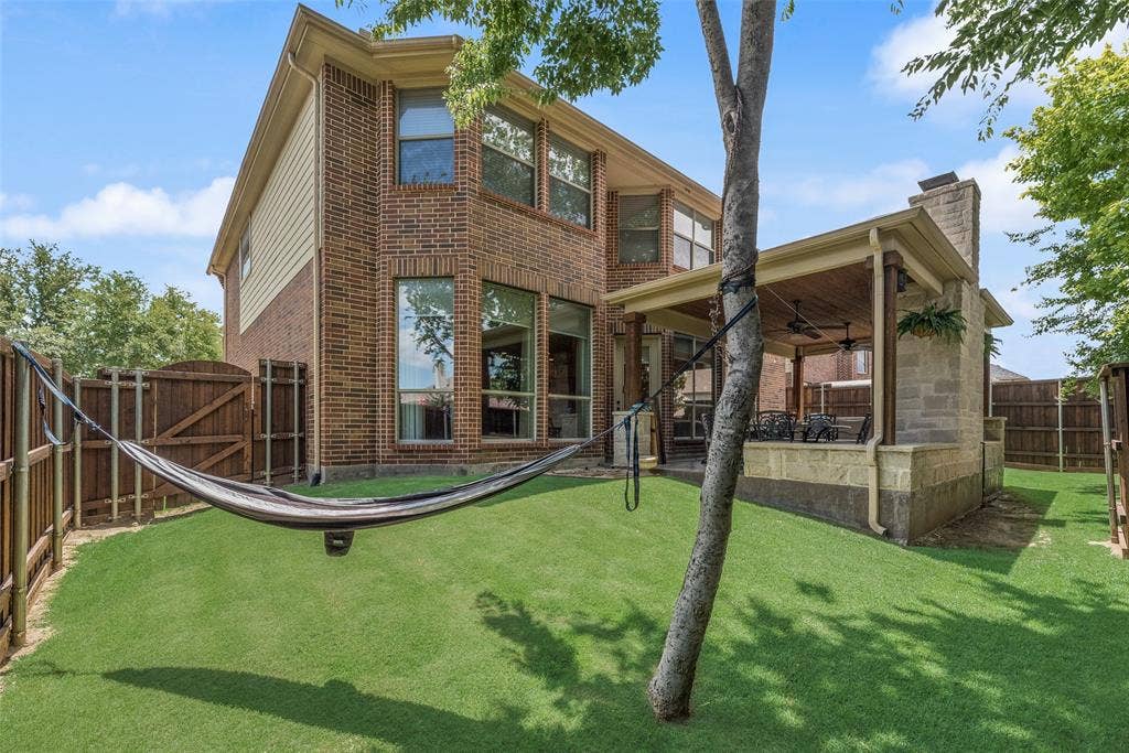 942 Redbird Lane, Allen, TX 75013 942 Redbird Lane, Allen, TX 75013