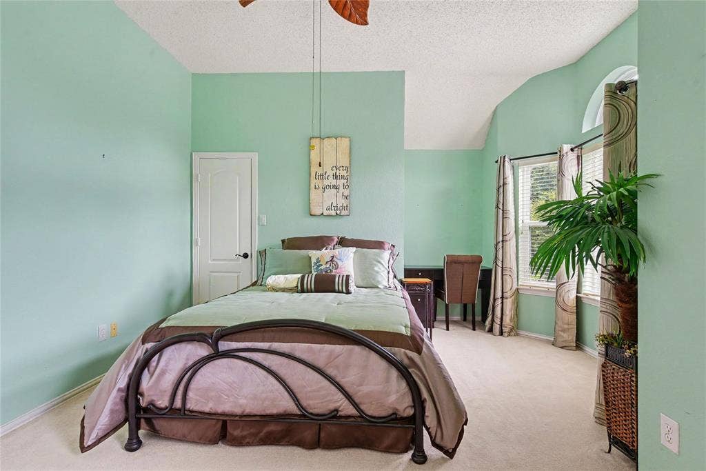 1713 Endicott Drive, Plano, TX 75025 1713 Endicott Drive, Plano, TX 75025