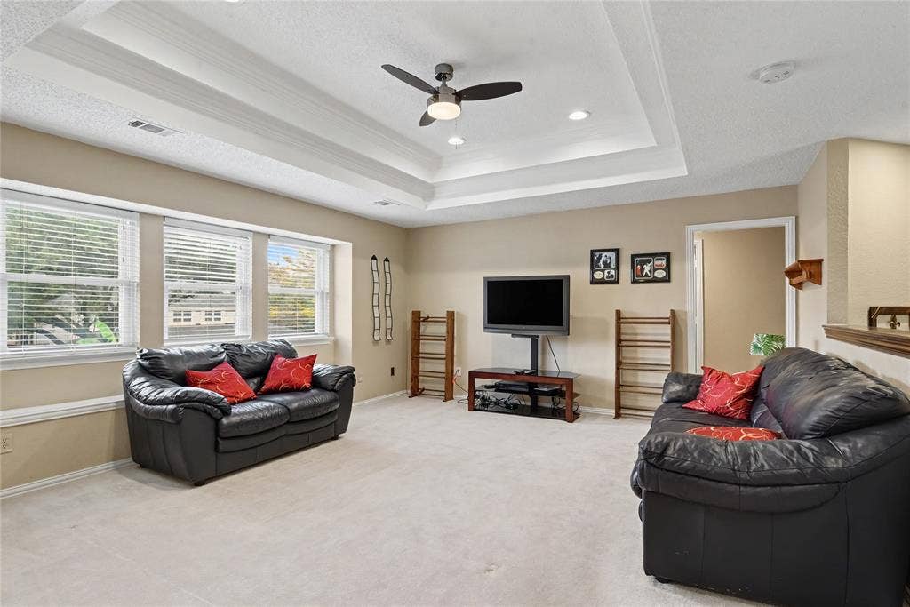 1713 Endicott Drive, Plano, TX 75025 1713 Endicott Drive, Plano, TX 75025