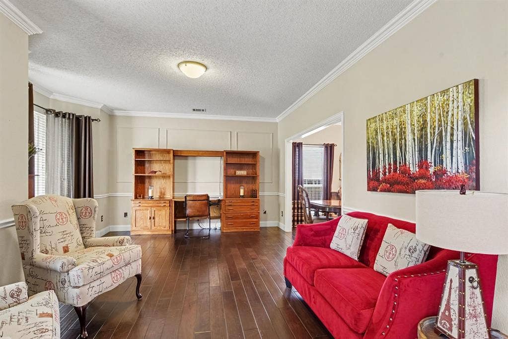1713 Endicott Drive, Plano, TX 75025 1713 Endicott Drive, Plano, TX 75025