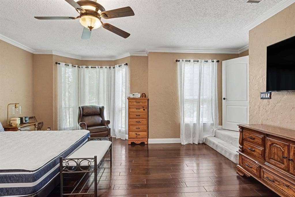 1713 Endicott Drive, Plano, TX 75025 1713 Endicott Drive, Plano, TX 75025