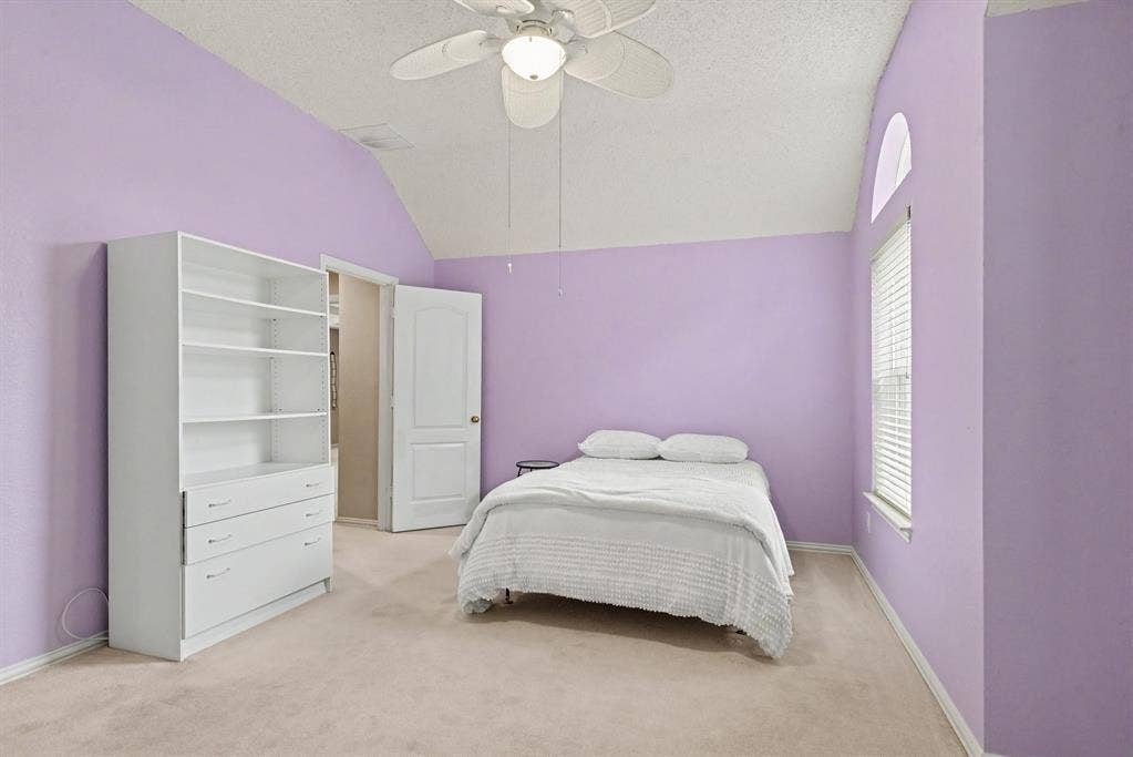 1713 Endicott Drive, Plano, TX 75025 1713 Endicott Drive, Plano, TX 75025
