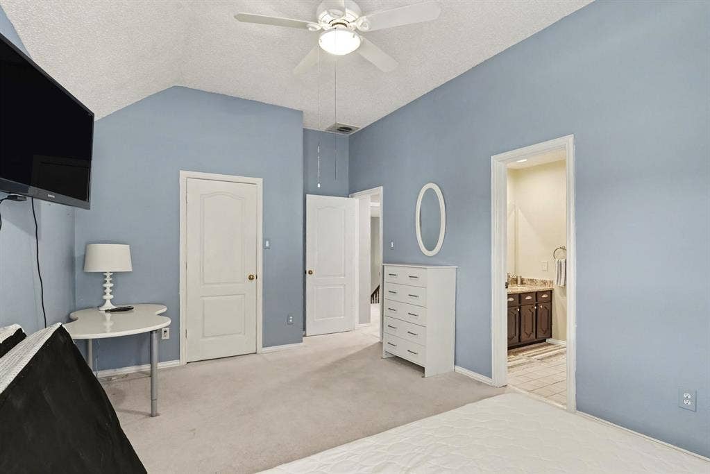 1713 Endicott Drive, Plano, TX 75025 1713 Endicott Drive, Plano, TX 75025