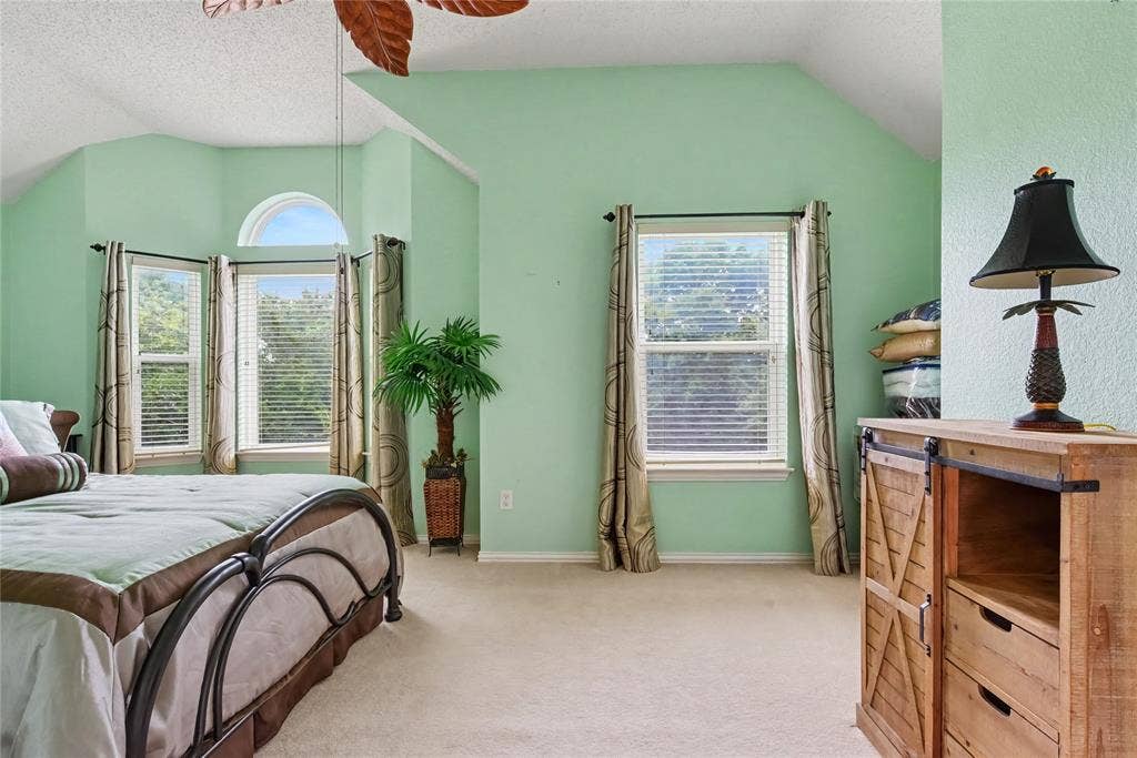 1713 Endicott Drive, Plano, TX 75025 1713 Endicott Drive, Plano, TX 75025