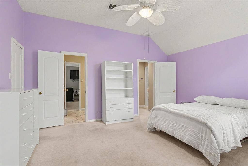 1713 Endicott Drive, Plano, TX 75025 1713 Endicott Drive, Plano, TX 75025