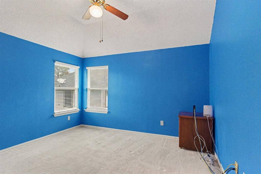 1713 Endicott Drive, Plano, TX 75025 1713 Endicott Drive, Plano, TX 75025