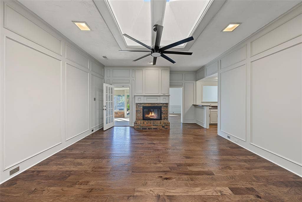 3928 Carrizo Drive, Plano, TX 75074 3928 Carrizo Drive, Plano, TX 75074