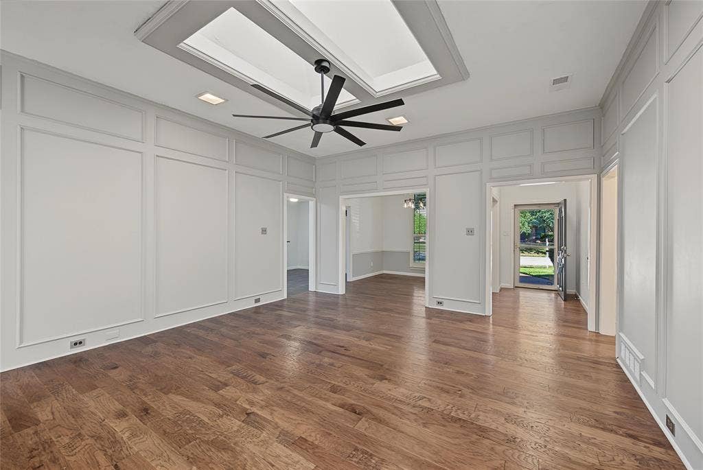 3928 Carrizo Drive, Plano, TX 75074 3928 Carrizo Drive, Plano, TX 75074
