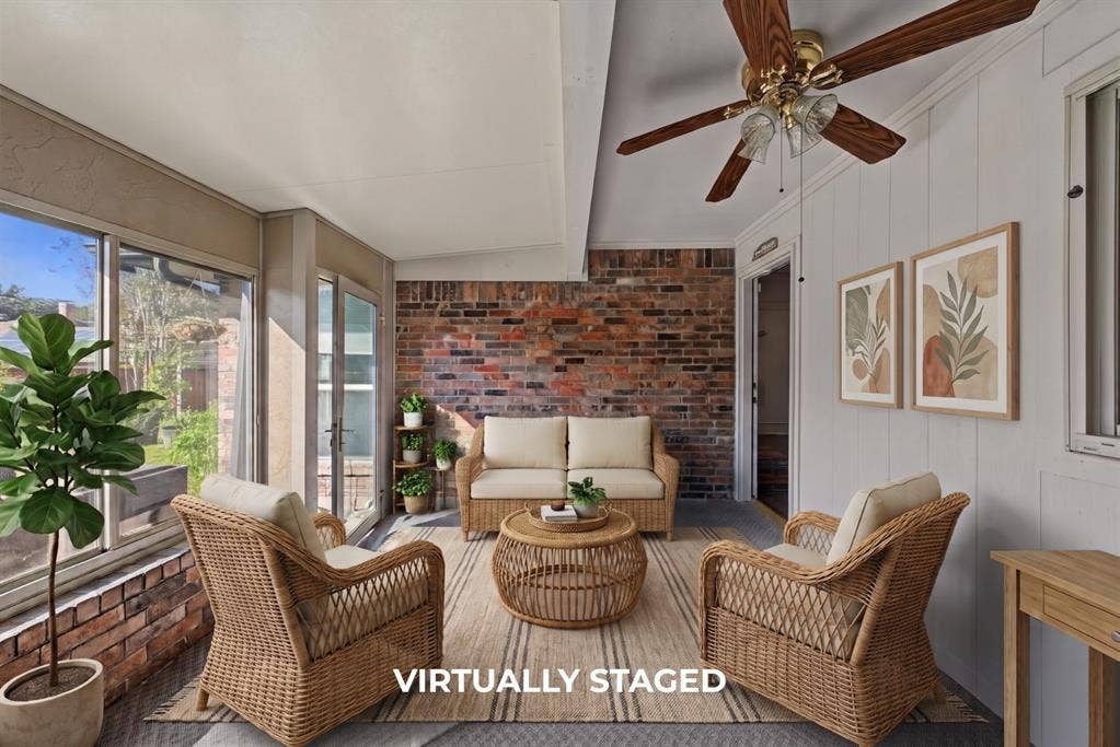 3928 Carrizo Drive, Plano, TX 75074 3928 Carrizo Drive, Plano, TX 75074