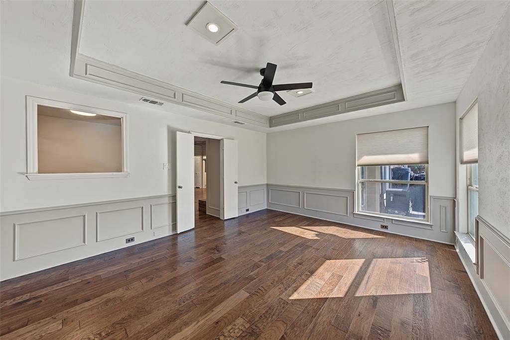 3928 Carrizo Drive, Plano, TX 75074 3928 Carrizo Drive, Plano, TX 75074