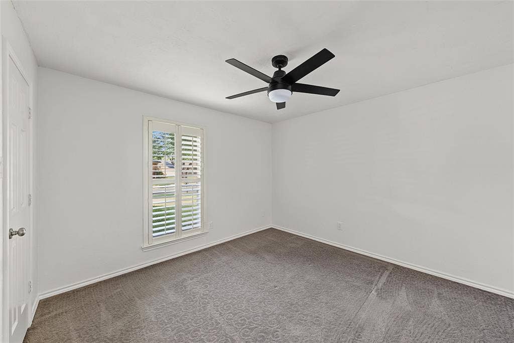 3928 Carrizo Drive, Plano, TX 75074 3928 Carrizo Drive, Plano, TX 75074