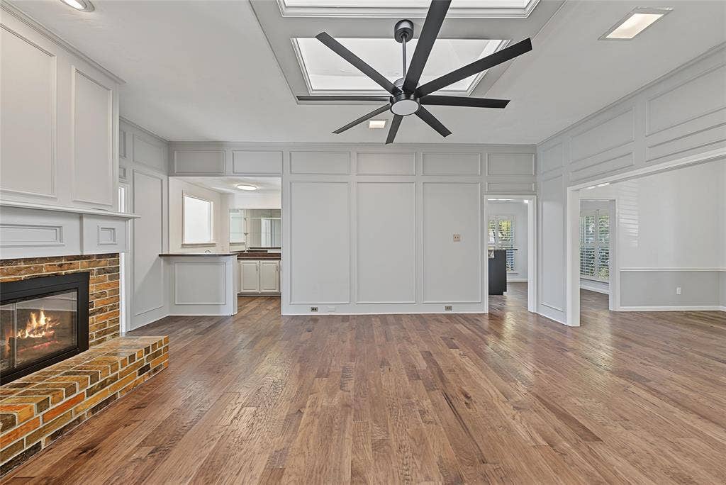 3928 Carrizo Drive, Plano, TX 75074 3928 Carrizo Drive, Plano, TX 75074