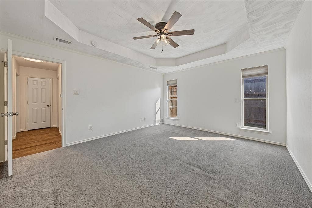 3928 Carrizo Drive, Plano, TX 75074 3928 Carrizo Drive, Plano, TX 75074