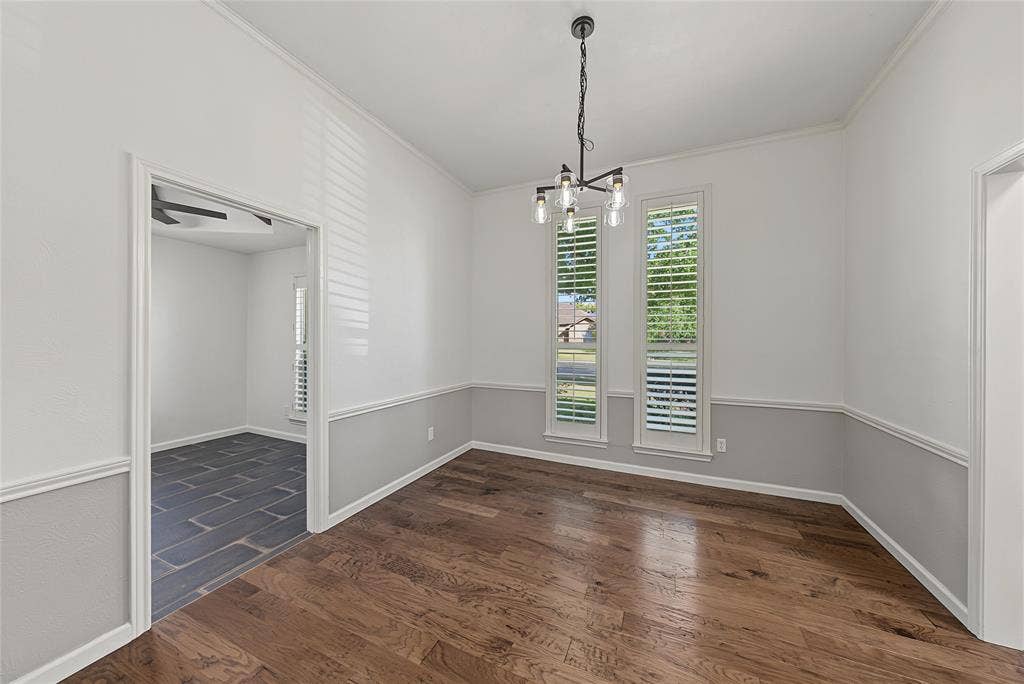 3928 Carrizo Drive, Plano, TX 75074 3928 Carrizo Drive, Plano, TX 75074