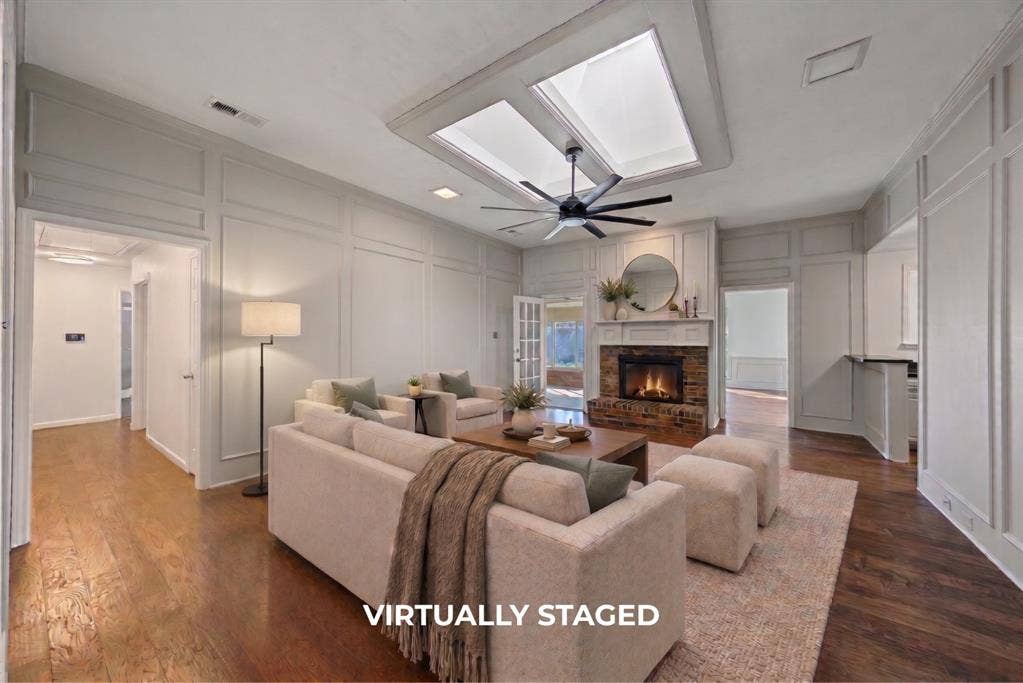 3928 Carrizo Drive, Plano, TX 75074 3928 Carrizo Drive, Plano, TX 75074