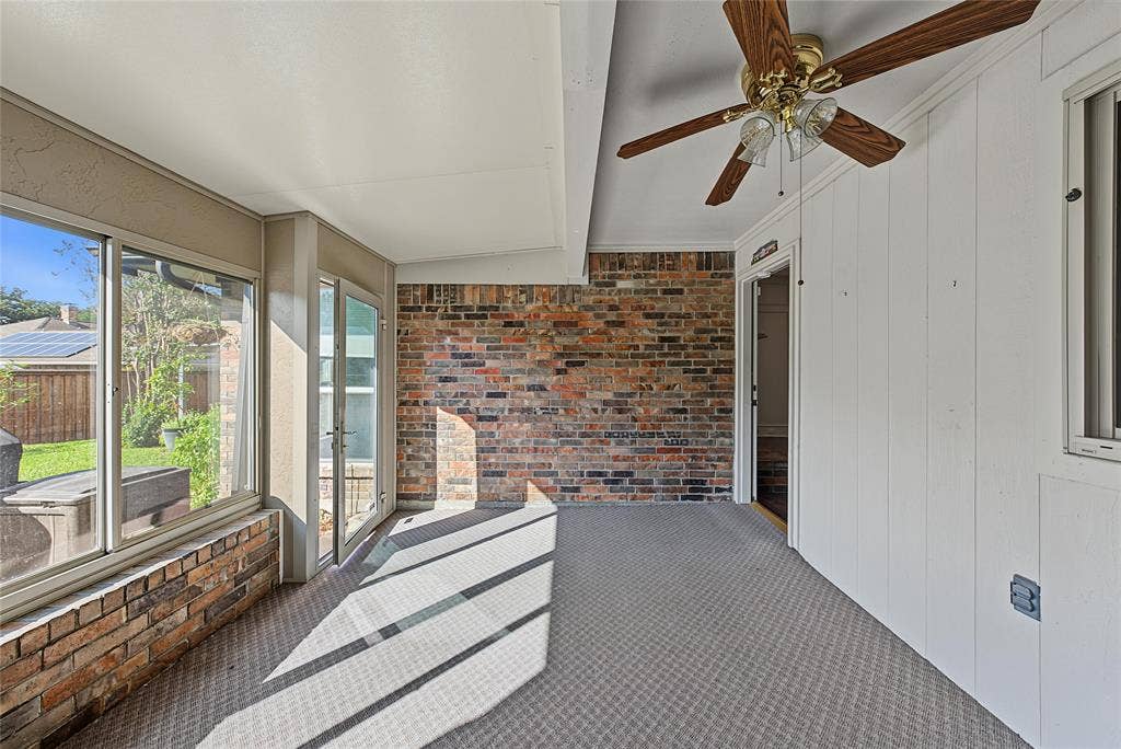 3928 Carrizo Drive, Plano, TX 75074 3928 Carrizo Drive, Plano, TX 75074