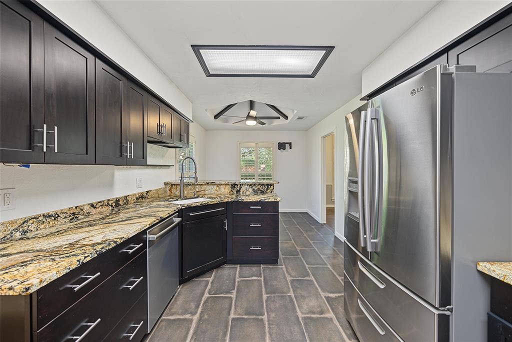 3928 Carrizo Drive, Plano, TX 75074 3928 Carrizo Drive, Plano, TX 75074