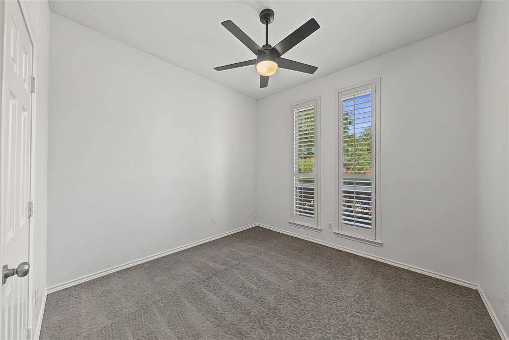 3928 Carrizo Drive, Plano, TX 75074 3928 Carrizo Drive, Plano, TX 75074