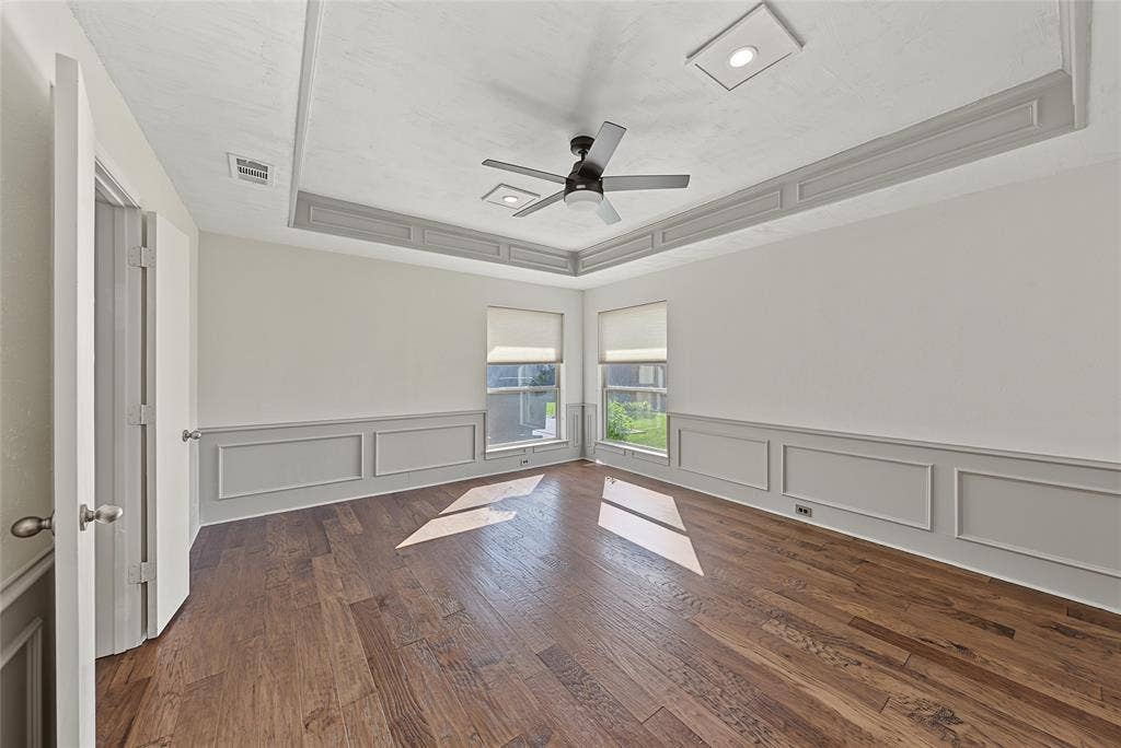 3928 Carrizo Drive, Plano, TX 75074 3928 Carrizo Drive, Plano, TX 75074