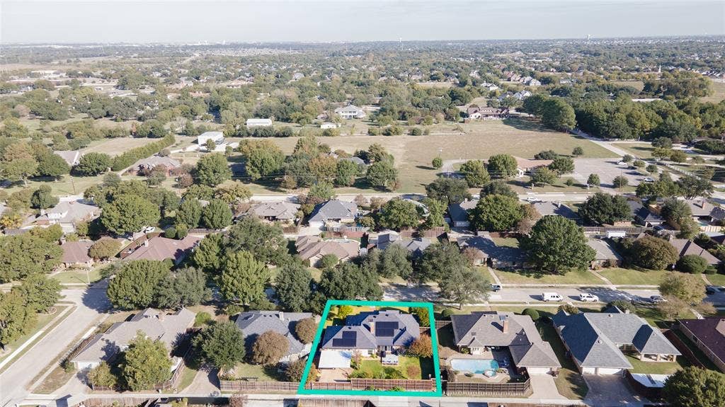 3928 Carrizo Drive, Plano, TX 75074 3928 Carrizo Drive, Plano, TX 75074