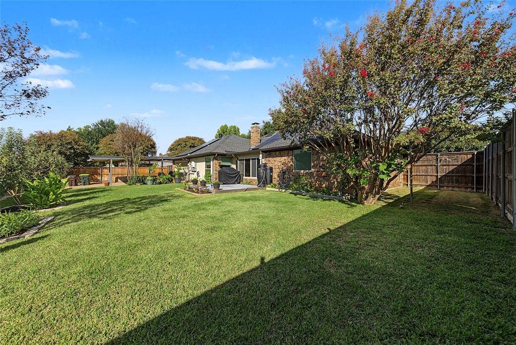 3928 Carrizo Drive, Plano, TX 75074 3928 Carrizo Drive, Plano, TX 75074